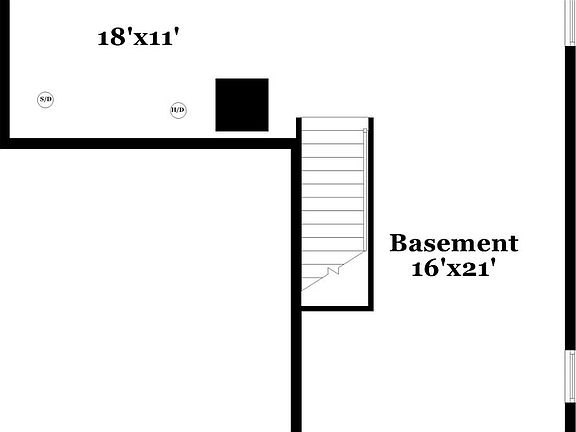 2nd image of 7560 Maple Trunk Dr
