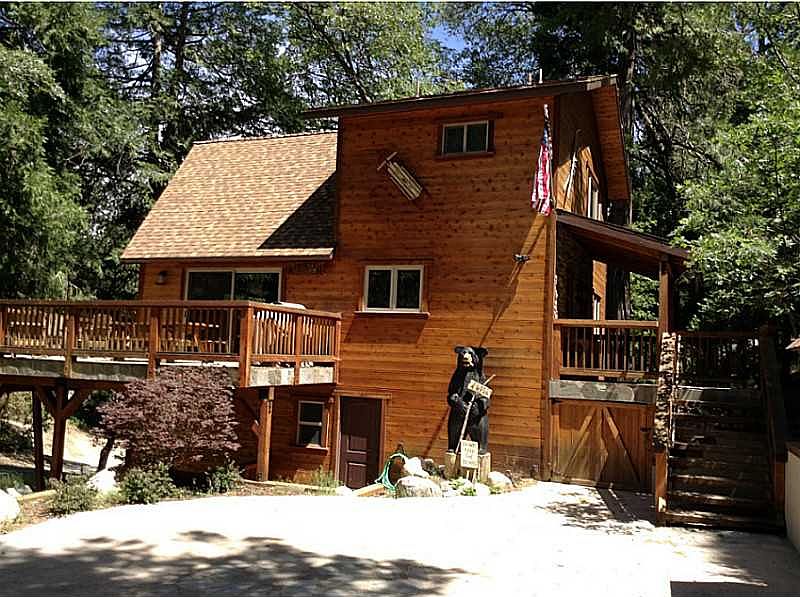 1st image of 385 Iris Dr