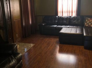 736 N Hickory St, Centralia, IL 62801