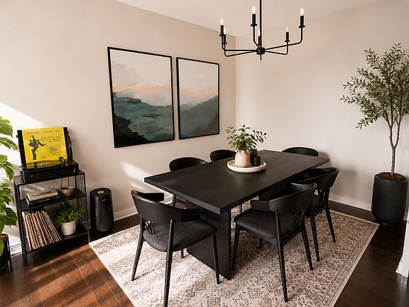 4th image of 3950 N Lake Shore Dr APT 2027