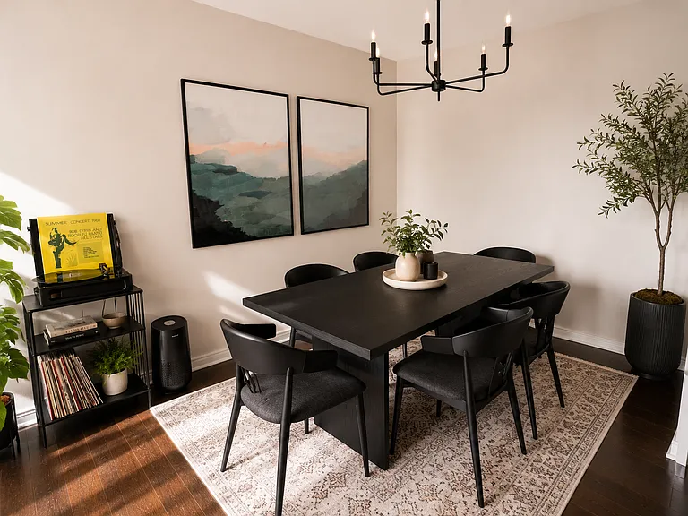 3950 N Lake Shore Dr #2027 — Photo 4