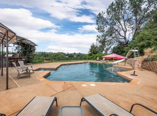 2310 Harris Ln, Auburn, CA 95603