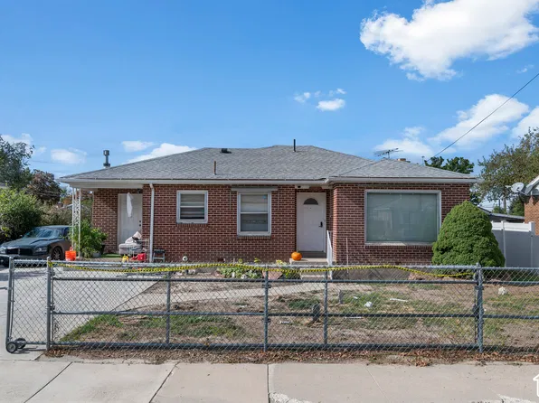 7404 S Elm St, Midvale, UT 84047
