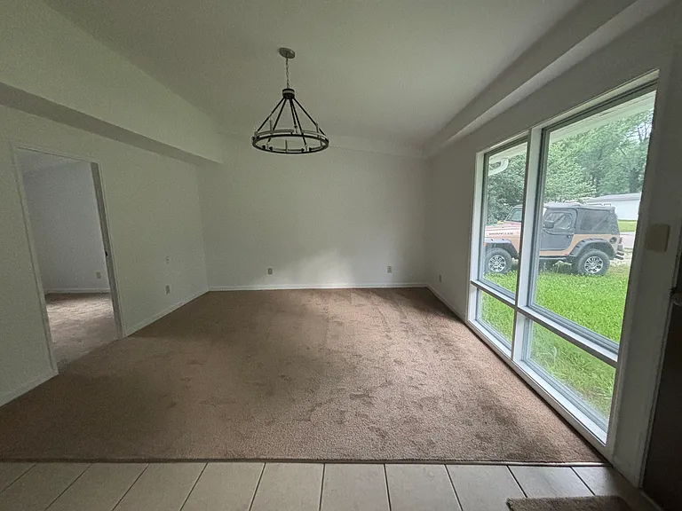 1109 Saint Helena Dr — Photo 14