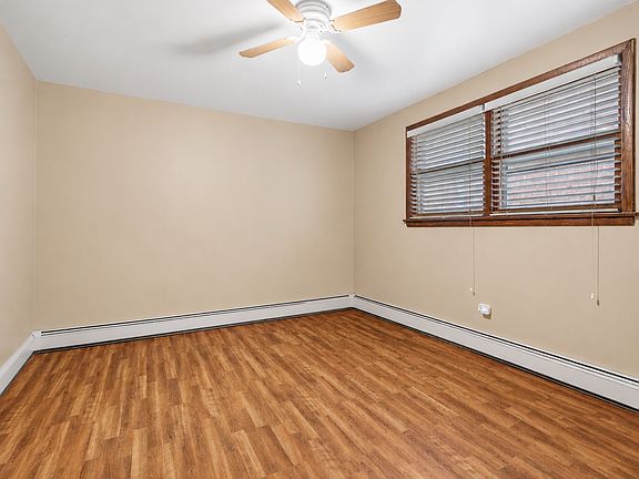 5th image of 2218 N 74th Ct APT 1