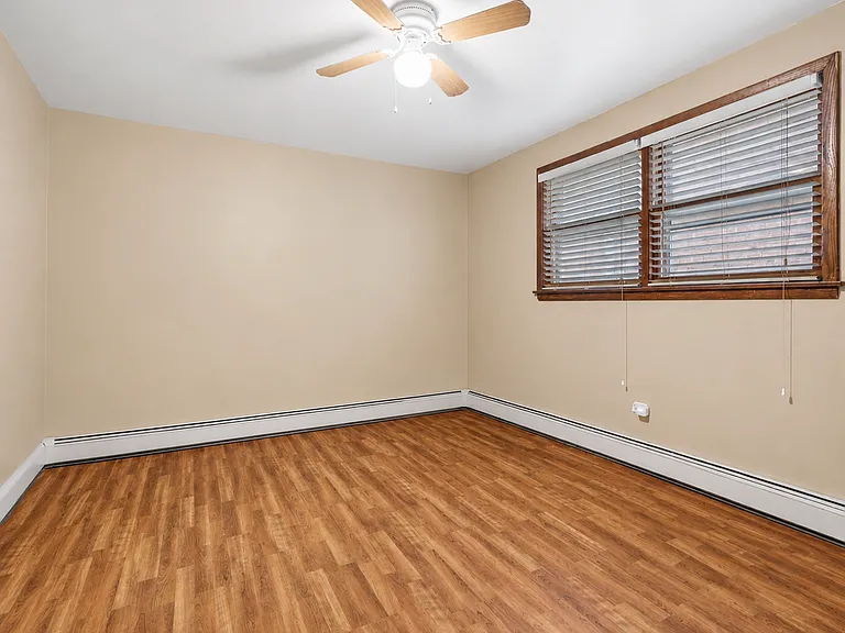 2218 N 74th Ct #1 — Photo 5