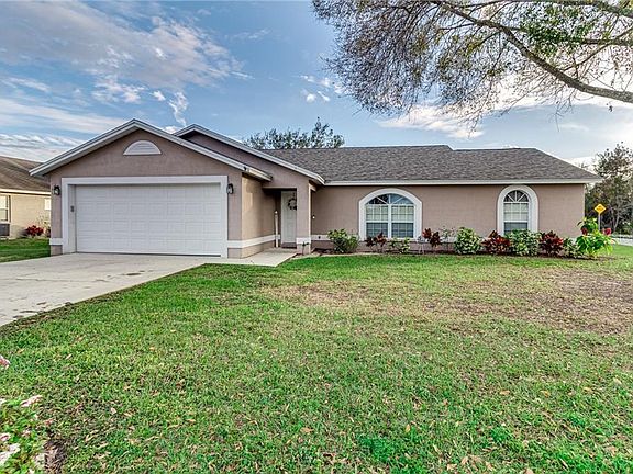 2nd image of 2661 Pine Brush Dr