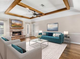 9614 Pinehurst St, Baytown, TX 77521