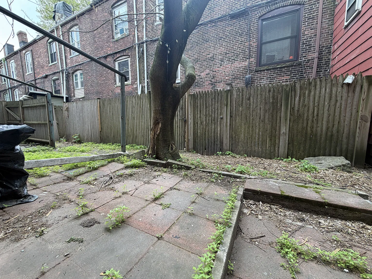 2 bed, $2,500 — Photo 4