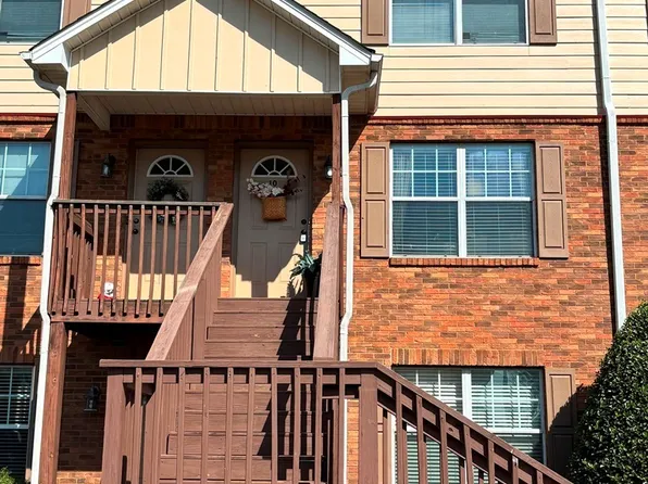 241 S Irwin St, Milledgeville, GA 31061