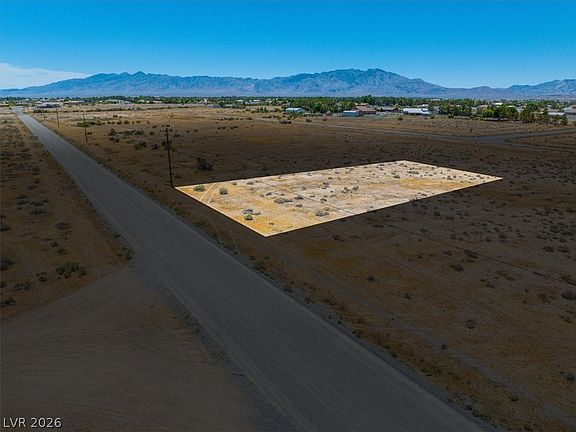 3rd image of 1280 S Old West Ave
