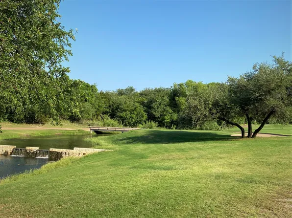 42025 Preston Trl, Whitney, TX 76692