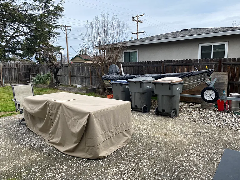 33 Olive Way — Photo 22