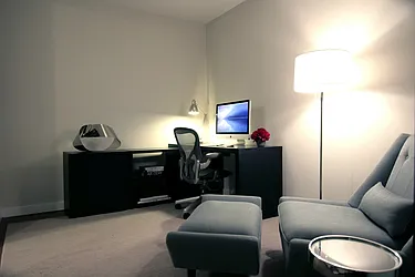 Rented by Nest Seekers International