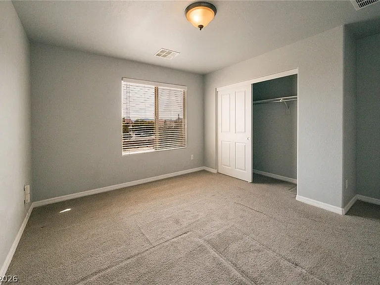 8253 Arden Landing Pl — Photo 37