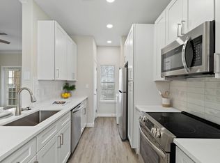 Iron Rock Ranch (New), Austin, TX 78748