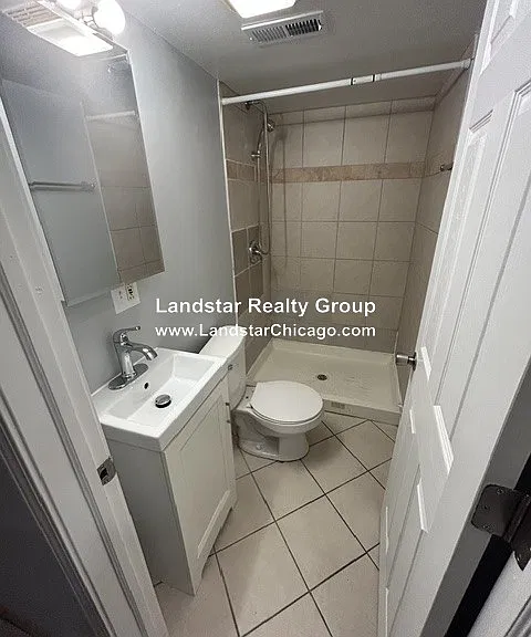 2300 S Ridgeway Ave #1S — Photo 14