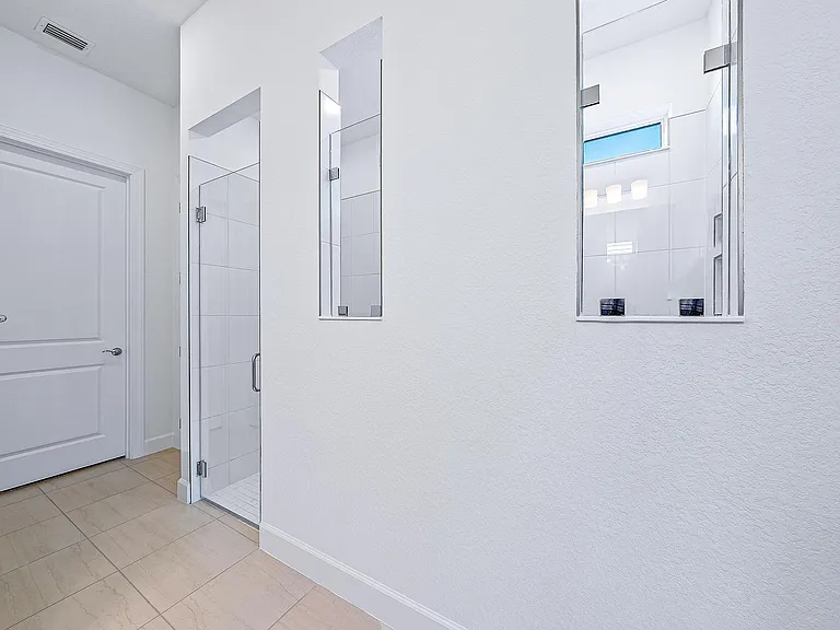 9775 SW Meridian Way — Photo 20
