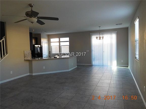 2nd image of 3662 Westeros Landing Ave #0