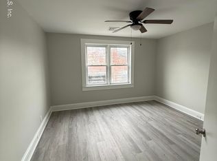 103 Brook St FLOOR 2, Staten Island, NY 10301