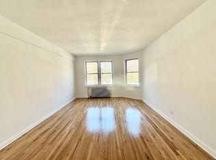 141-42 78th Rd APT 1F, Flushing, NY