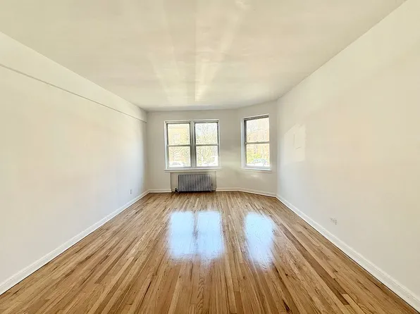 141-42 78th Rd APT 1F, Flushing, NY 11367