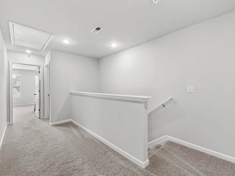 101 Crane Ln — Photo 25