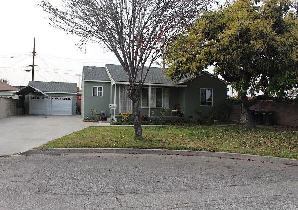 1st image of 7805 Cord Ave