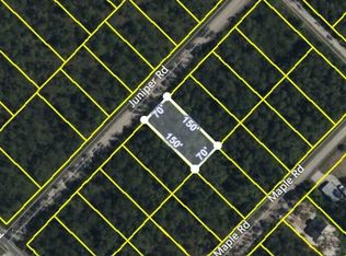 15 Juniper Rd #L, Southport, NC 28461