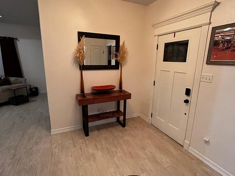 1035 Tesoro Run — Photo 12