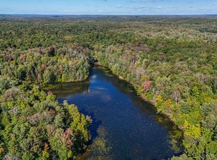 0 Eagle Ridge Trl, Mancelona, MI 49659