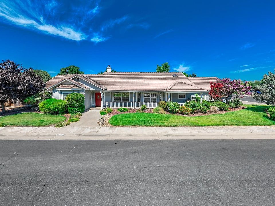 1294 Oxford Way, Hanford, CA 93230 Zillow