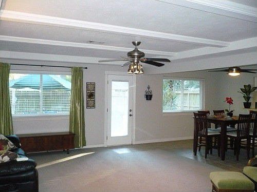 1st image of 2118 Fir Springs Dr