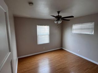 4555 50th St, San Diego, CA 92115