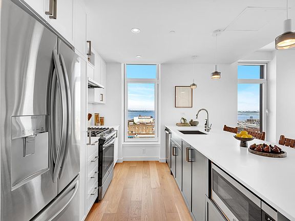 5th image of 133 Beach 116th St Penthouse F
