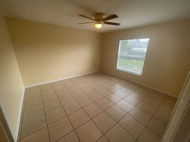 room4_06142022