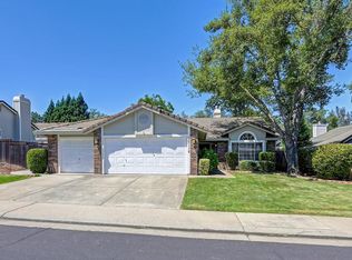 15116 Celebrar St, Sloughhouse, CA 95683