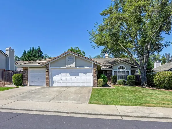 15116 Celebrar St, Sloughhouse, CA 95683