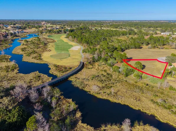 190 SE Via Sanremo, Port St Lucie, FL 34984