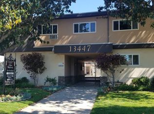 Eric Manor - Hulac West, LLC, Van Nuys, CA 91401
