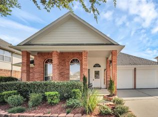 3603 Earlwood Ct, Pearland, TX 77584