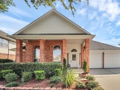 3603 Earlwood Ct, Pearland, TX, 77584