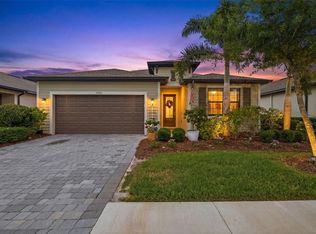 1921 E Isles Rd, Port Charlotte, FL 33953