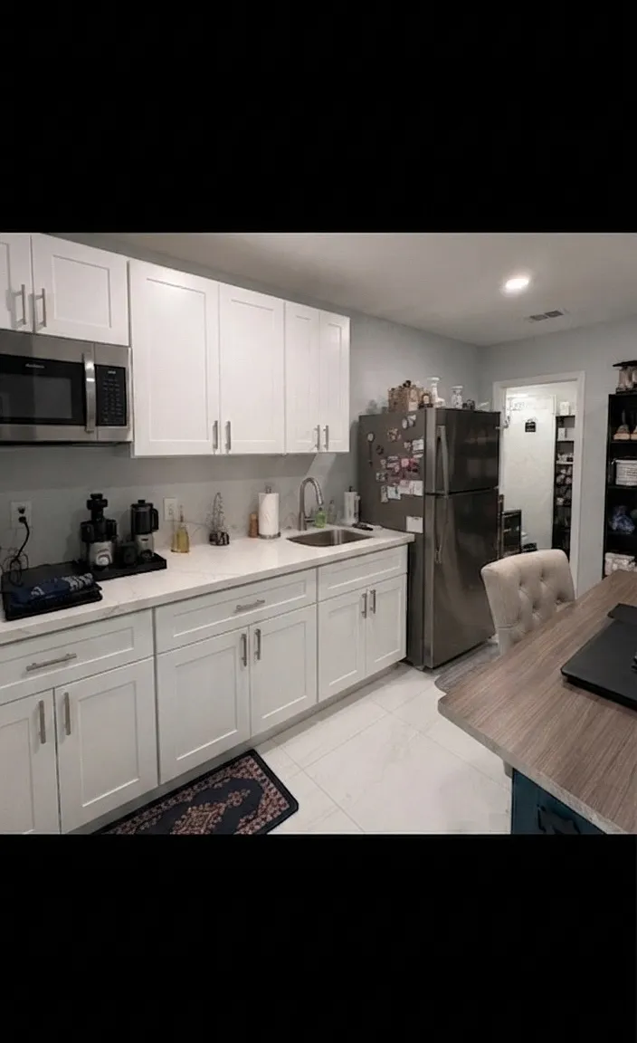 SW 6th Pl, Cape Coral — Photo 1