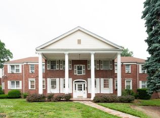 800-822 N Broad St UNIT 74, Elizabeth, NJ 07208