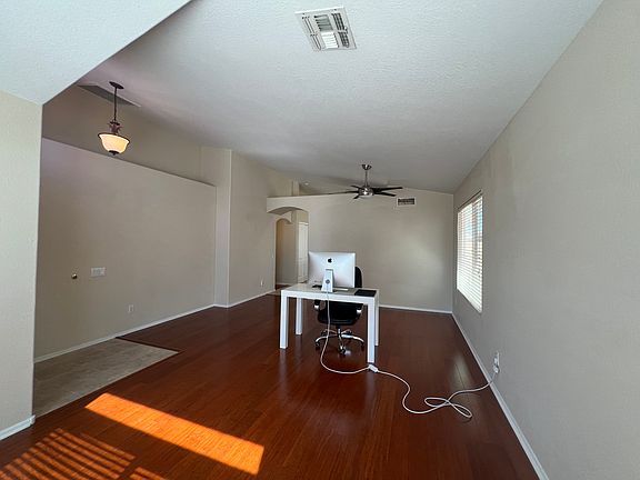 4th image of 13054 W Monterey Way