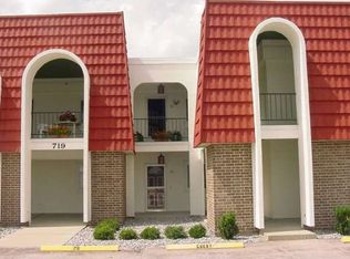 719 Kennely Rd #70, Saginaw, MI 48609