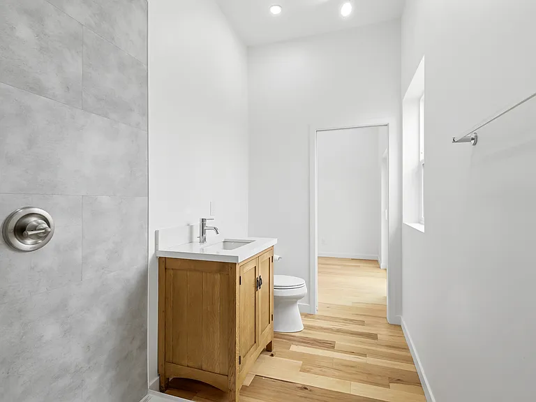 1461 Carroll Ave #ADU — Photo 14