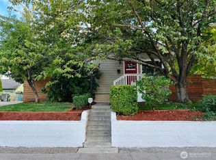 2101 E 33rd Street, Vancouver, WA 98663