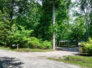 5213 Tomahawk Trl, Raleigh, NC 27610